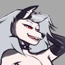 「―❝ＨＥＡＴＨＥＮ❞ ↣ 𝔣𝔞𝔩𝔩 ⌫