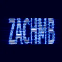 zachmb