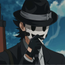 Day Ones Discord server icon