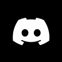 ʙᴇᴀɴ ᴄᴏᴍᴍᴜɴɪᴛʏ Discord server icon
