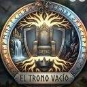 El trono Vacio Temporada 2