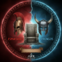 El Trono Vacío - Reinos Enfrentados Server Icon