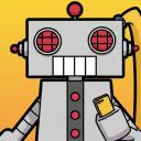 Neru Bot