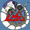 Sector APX-9