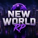 𝐍𝐞𝐰 𝐖𝐨𝐫𝐥𝐝 | 𝐖𝐡𝐢𝐭𝐞𝐥𝐢𝐬𝐭
