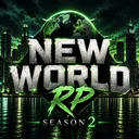 𝐍𝐞𝐰 𝐖𝐨𝐫𝐥𝐝 S2 | 𝐖𝐡𝐢𝐭𝐞𝐥𝐢𝐬𝐭