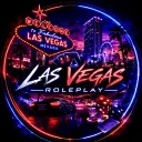 Las Vegas RP