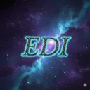 Evil Deeds Inc