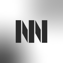 NOVA Trading Community icon