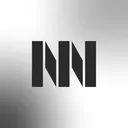 NOVA Trading Community
