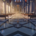 ʚChurch of Favoniusɞ Discord server icon