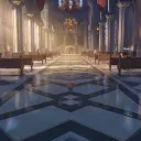 ʚChurch of Favoniusɞ