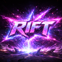Rift Esportsᵀᴹ | LF Investors and Players