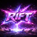 Rift Esportsᵀᴹ | LF Investors and Players