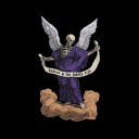 Golden Age ║ RP Discord server icon