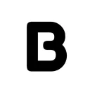 Bouncy.AI