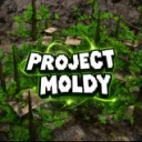 Project Moldy Discord server icon