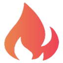 Guild icon