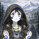 One's Own Diaspora | Diáspora de Si Discord Server
