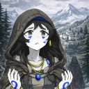 One's Own Diaspora | Diáspora de Si Discord Server
