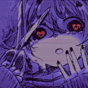 Be my one and only Discord server icon