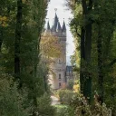 evergreen — a fantasy rp server