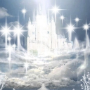 𓂃⟡ ݁ ꒰ 𝑻𝒉𝒆 𝑫𝒓𝒆𝒂𝒎𝒔𝒄𝒂𝒑𝒆 ꒱ ⸝⸝  .ᐟ . Discord server icon