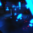 a kaiju paradise roleplay server.