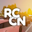 🚧Greenville Roleplay Corporation