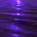 Purple oceans𓂃ෆ˚'s icon