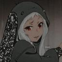 Forever Online / Chatting / E-dating Discord server icon