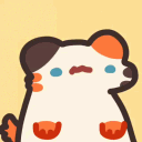 crumb castle Discord server icon