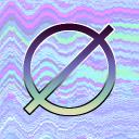 1 ÷ 0 = undefined