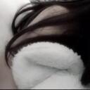 /bunniess