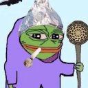 schizocord Discord server icon