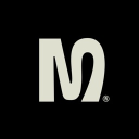 무 한 상 사 Discord server icon