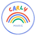 Carly’s Chaotic Crew