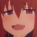 hurt Discord server icon