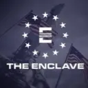Enclave Reclamation Directorate (ERD)