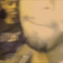 uwgi