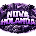 Nova Holanda