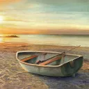 Timeless Voyage