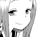 sew of the side Discord server icon