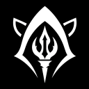 OpenCoven