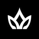 OpenCoven