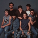 𖦁ׅ ࣪ Oklahoma, Tulsa ៵  ࣪ ִֶָ ⋆ Discord server icon