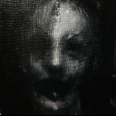 [✧] The Sun Vanished [✧] Discord server icon