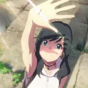 /org discord icon