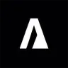 Armo