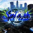 splash LA WL- OPENING SOON